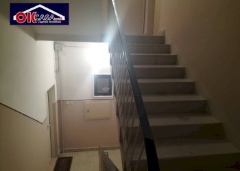 Foto 11 - Quadrilocale Via Gorizia, Cormons - foto 11