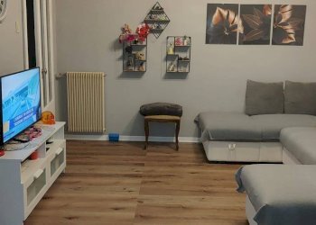 Foto 12 - Quadrilocale Via Gorizia, Cormons - foto 12