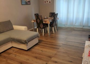 Foto 1 - Quadrilocale Via Gorizia, Cormons - foto 1