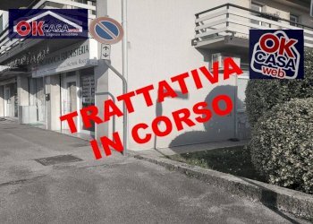 Foto 1 - Attività Commerciale viale trieste, Gradisca d'Isonzo - foto 1