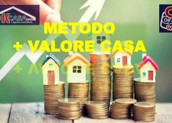 Foto 2 - Attività Commerciale viale trieste, Gradisca d'Isonzo - foto 2