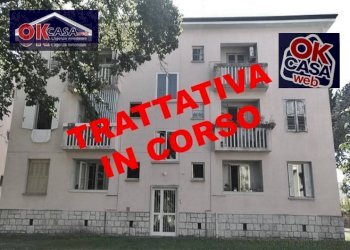 Foto 1 - Appartamento via romana
 
99, Monfalcone - foto 1