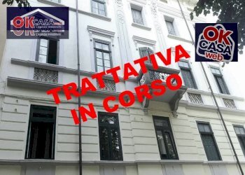 Foto 2 - Trilocale viale San Marco, Monfalcone - foto 2