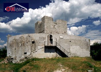 Foto 9 - Trilocale viale San Marco, Monfalcone - foto 9