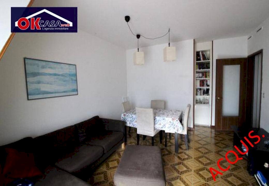 Foto 1 - Appartamento Via Aulo Manlio
 
35, Monfalcone - foto 1