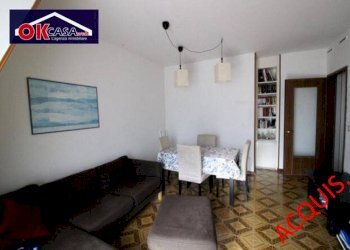 Foto 1 - Appartamento Via Aulo Manlio
 
35, Monfalcone - foto 1