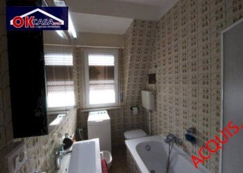 Foto 3 - Appartamento Via Aulo Manlio
 
35, Monfalcone - foto 3