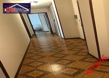 Foto 4 - Appartamento Via Aulo Manlio
 
35, Monfalcone - foto 4