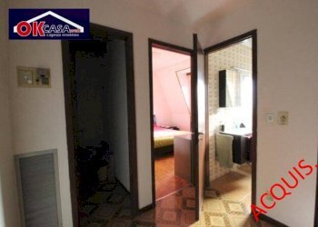 Foto 5 - Appartamento Via Aulo Manlio
 
35, Monfalcone - foto 5