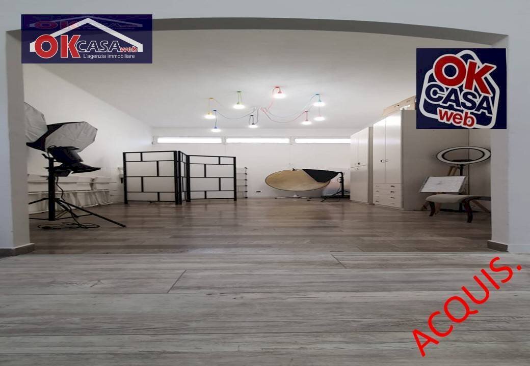 Foto 2 - Attività Commerciale VIA GARIBALDI, Monfalcone - foto 2