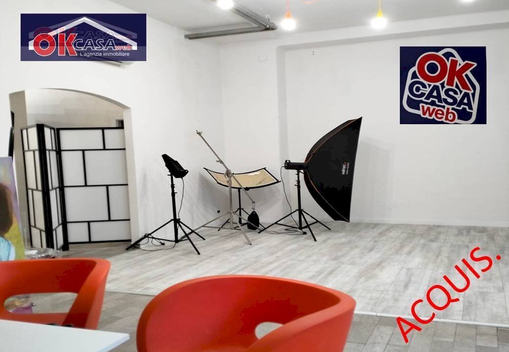 Foto 3 - Attività Commerciale VIA GARIBALDI, Monfalcone - foto 3