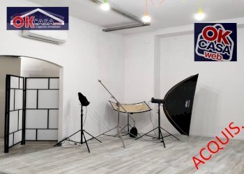 Foto 1 - Attività Commerciale VIA GARIBALDI, Monfalcone - foto 1