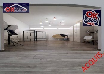 Foto 2 - Attività Commerciale VIA GARIBALDI, Monfalcone - foto 2