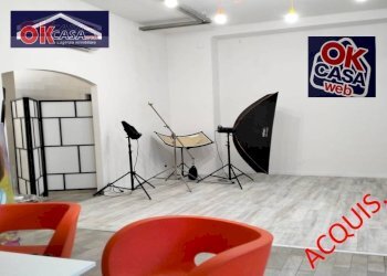 Foto 3 - Attività Commerciale VIA GARIBALDI, Monfalcone - foto 3