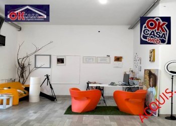 Foto 4 - Attività Commerciale VIA GARIBALDI, Monfalcone - foto 4