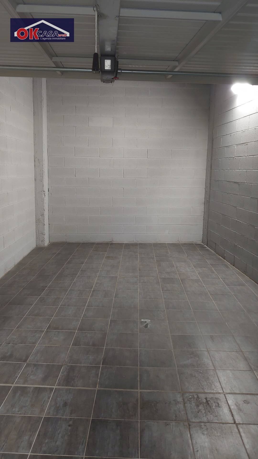 Foto 1 - Box Piazza Bra', Verona - foto 1