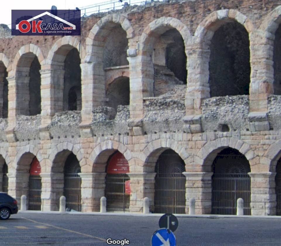 Foto 2 - Box Piazza Bra', Verona - foto 2