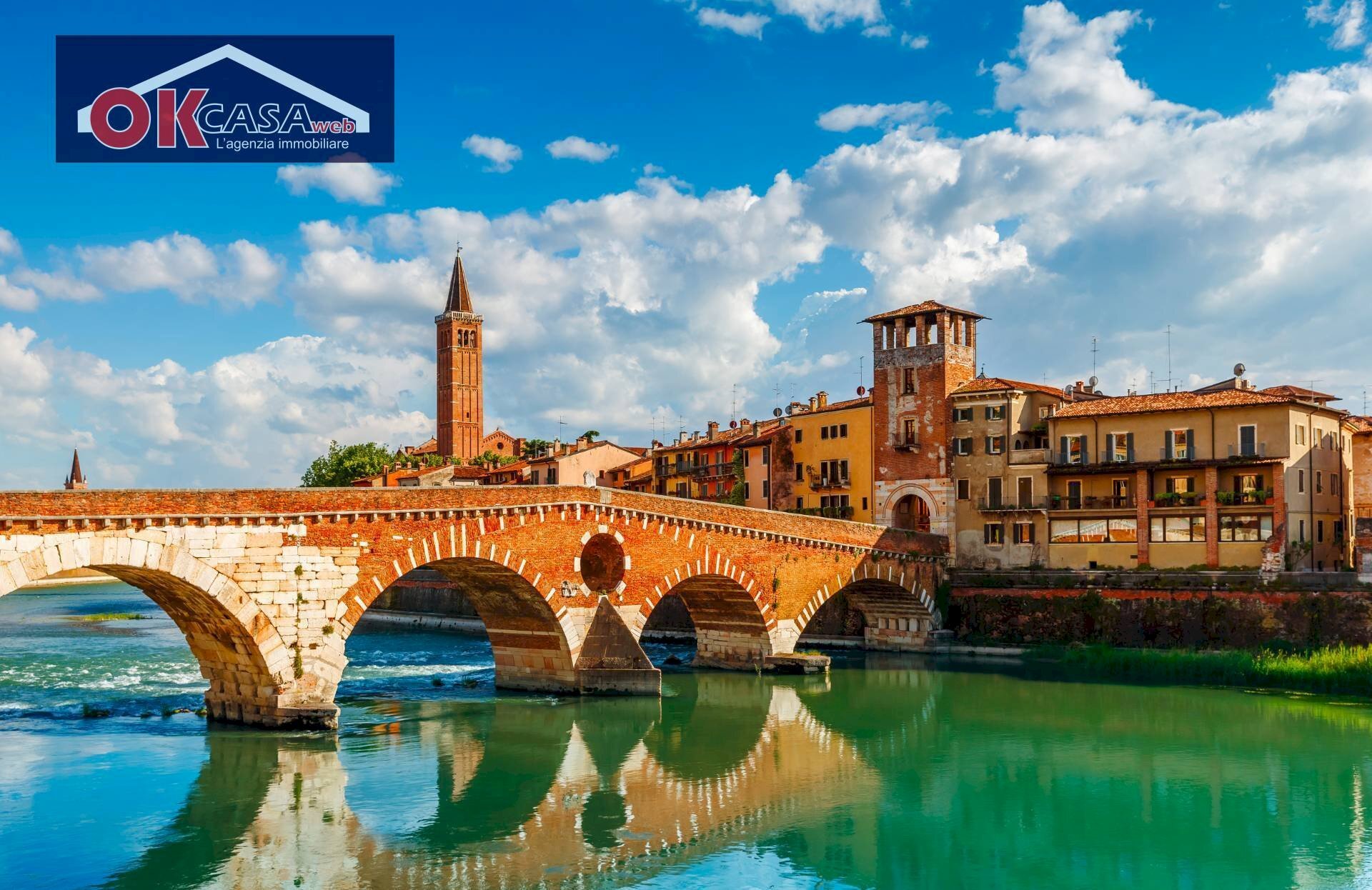 Foto 3 - Box Piazza Bra', Verona - foto 3