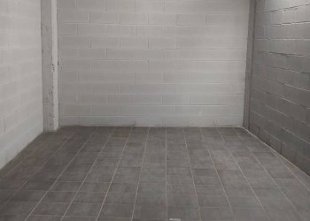 Foto 1 - Box Piazza Bra', Verona - foto 1