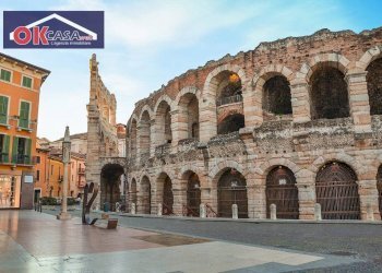 Foto 4 - Box Piazza Bra', Verona - foto 4