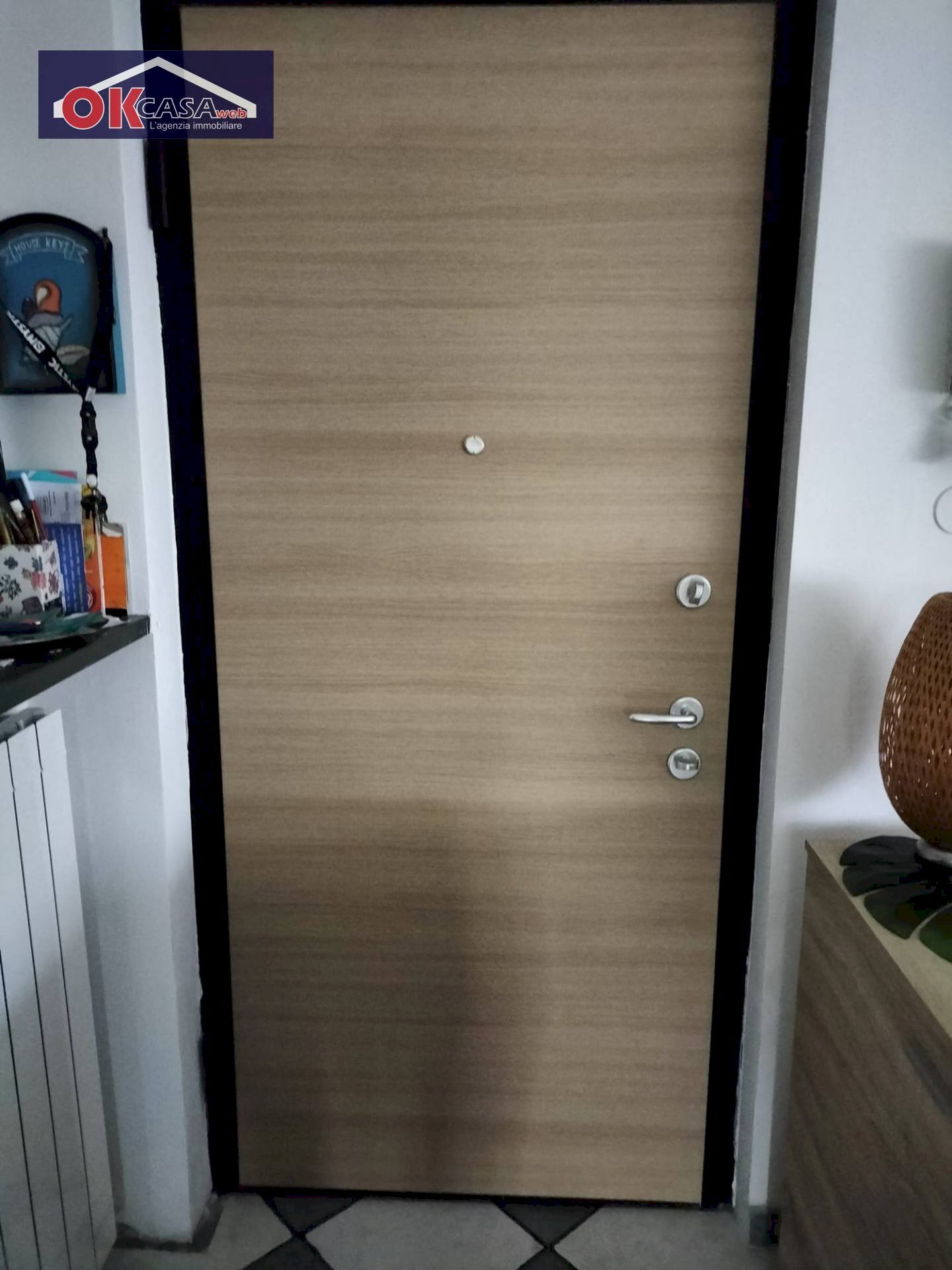 Foto 3 - Three-room apartment largo isonzo, Monfalcone - photo 3