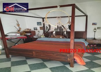 Foto 4 - Trilocale largo isonzo, Monfalcone - foto 4