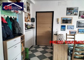 Foto 6 - Trilocale largo isonzo, Monfalcone - foto 6