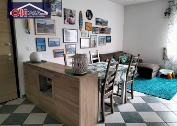 Foto 2 - Trilocale largo isonzo, Monfalcone - foto 2