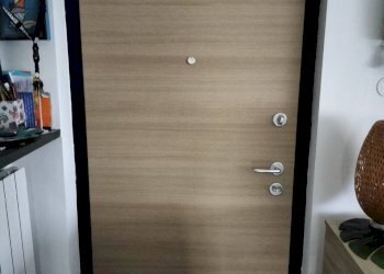 Foto 3 - Trilocale largo isonzo, Monfalcone - foto 3