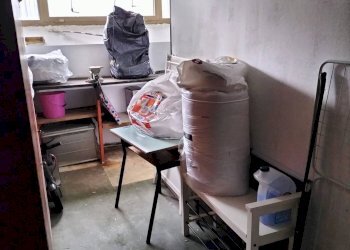 Foto 5 - Trilocale largo isonzo, Monfalcone - foto 5