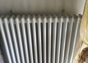 Foto 7 - Trilocale largo isonzo, Monfalcone - foto 7