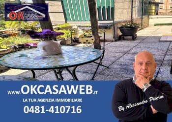 Foto 1 - Quadrilocale VIA LEOPARDI, Monfalcone - foto 1