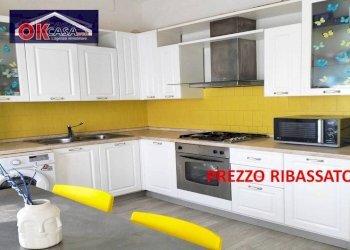 Foto 2 - Quadrilocale VIA LEOPARDI, Monfalcone - foto 2