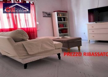 Foto 3 - Quadrilocale VIA LEOPARDI, Monfalcone - foto 3