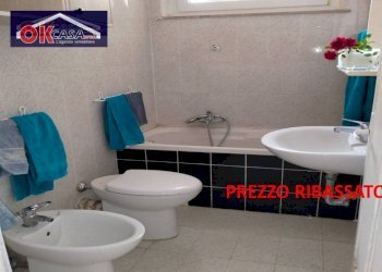 Foto 4 - Quadrilocale VIA LEOPARDI, Monfalcone - foto 4