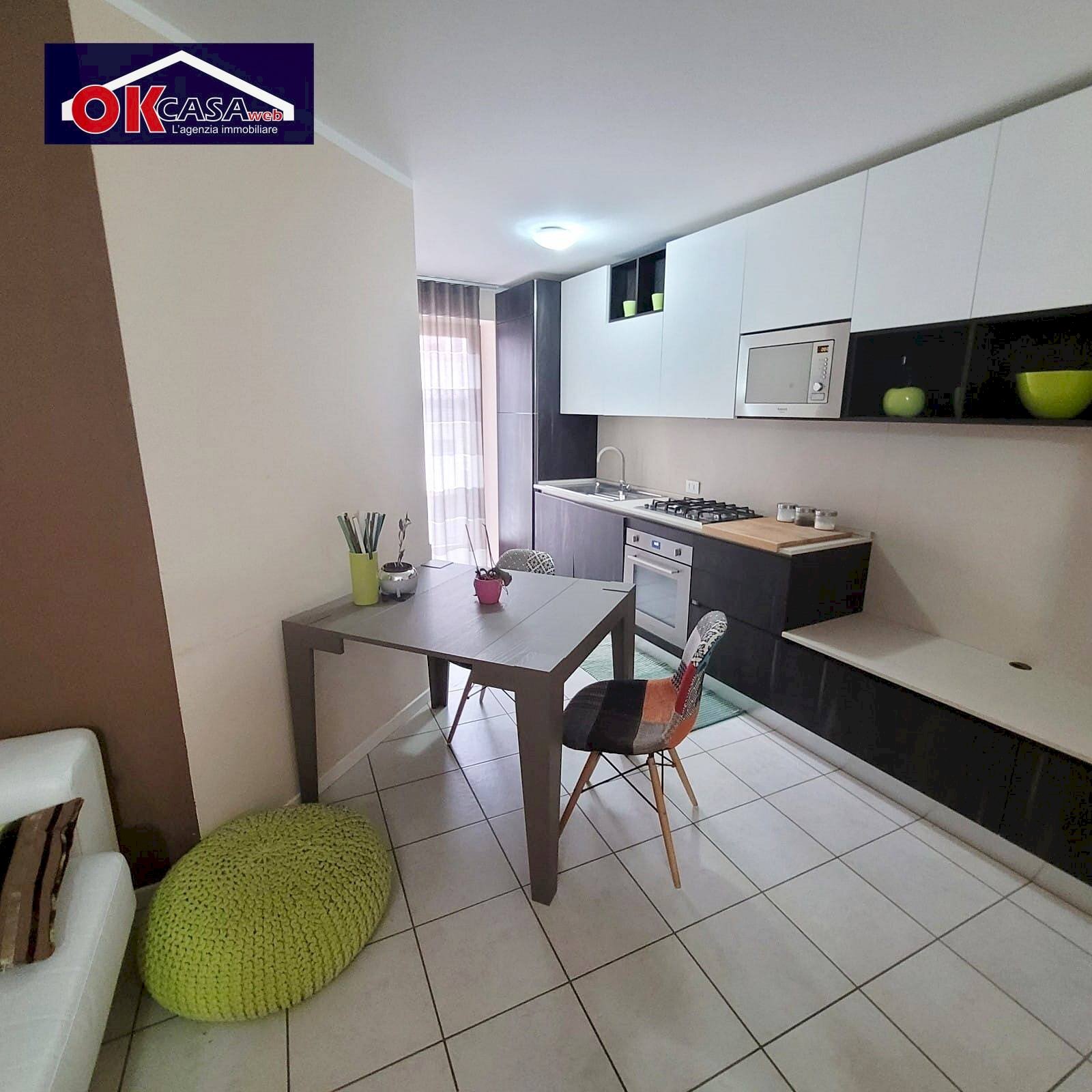 Foto 2 - Bilocale Viale Friuli, Cormons - foto 2