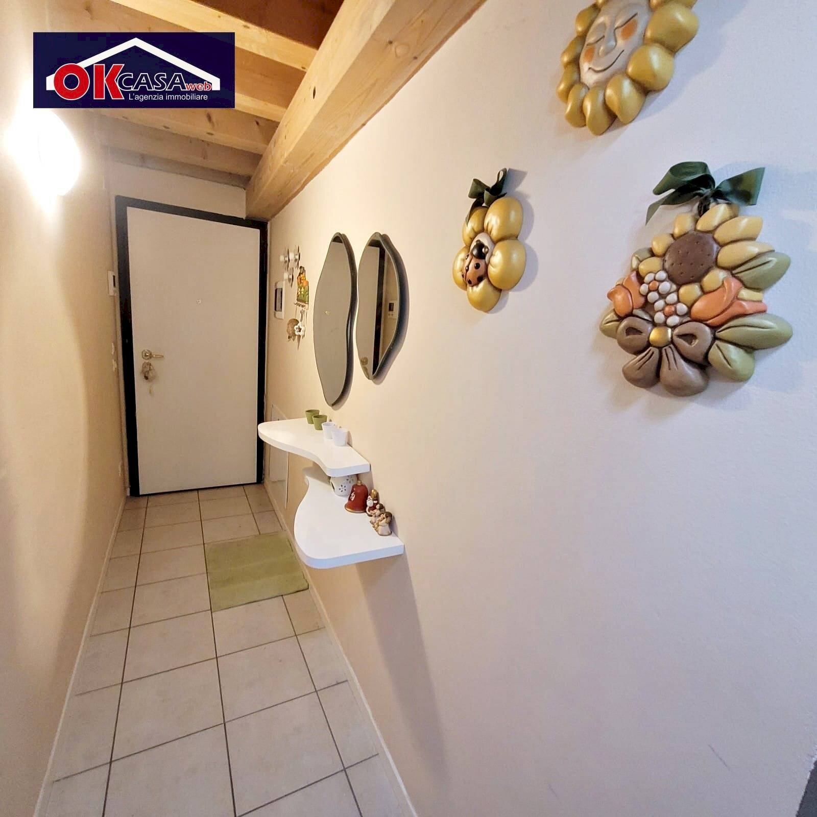 Foto 3 - Bilocale Viale Friuli, Cormons - foto 3