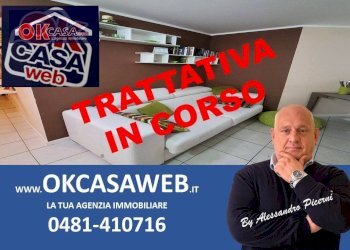 Foto 1 - Bilocale Viale Friuli, Cormons - foto 1