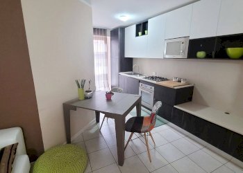 Foto 2 - Bilocale Viale Friuli, Cormons - foto 2