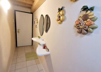 Foto 3 - Bilocale Viale Friuli, Cormons - foto 3