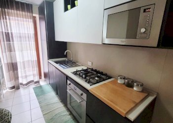 Foto 5 - Bilocale Viale Friuli, Cormons - foto 5