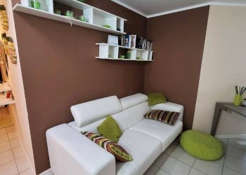 Foto 6 - Bilocale Viale Friuli, Cormons - foto 6