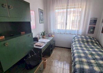 Foto 7 - Appartamento Via Randaccio, Monfalcone - foto 7