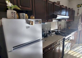 Foto 10 - Appartamento Via Randaccio, Monfalcone - foto 10