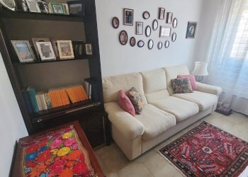 Foto 12 - Appartamento Via Randaccio, Monfalcone - foto 12