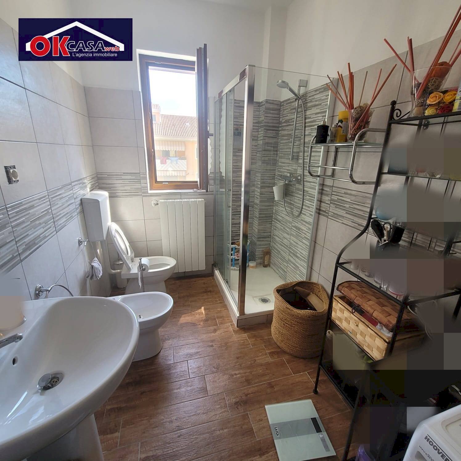 Foto 2 - Quadrilocale Piazza Unità d'Italia, Ronchi dei Legionari - foto 2