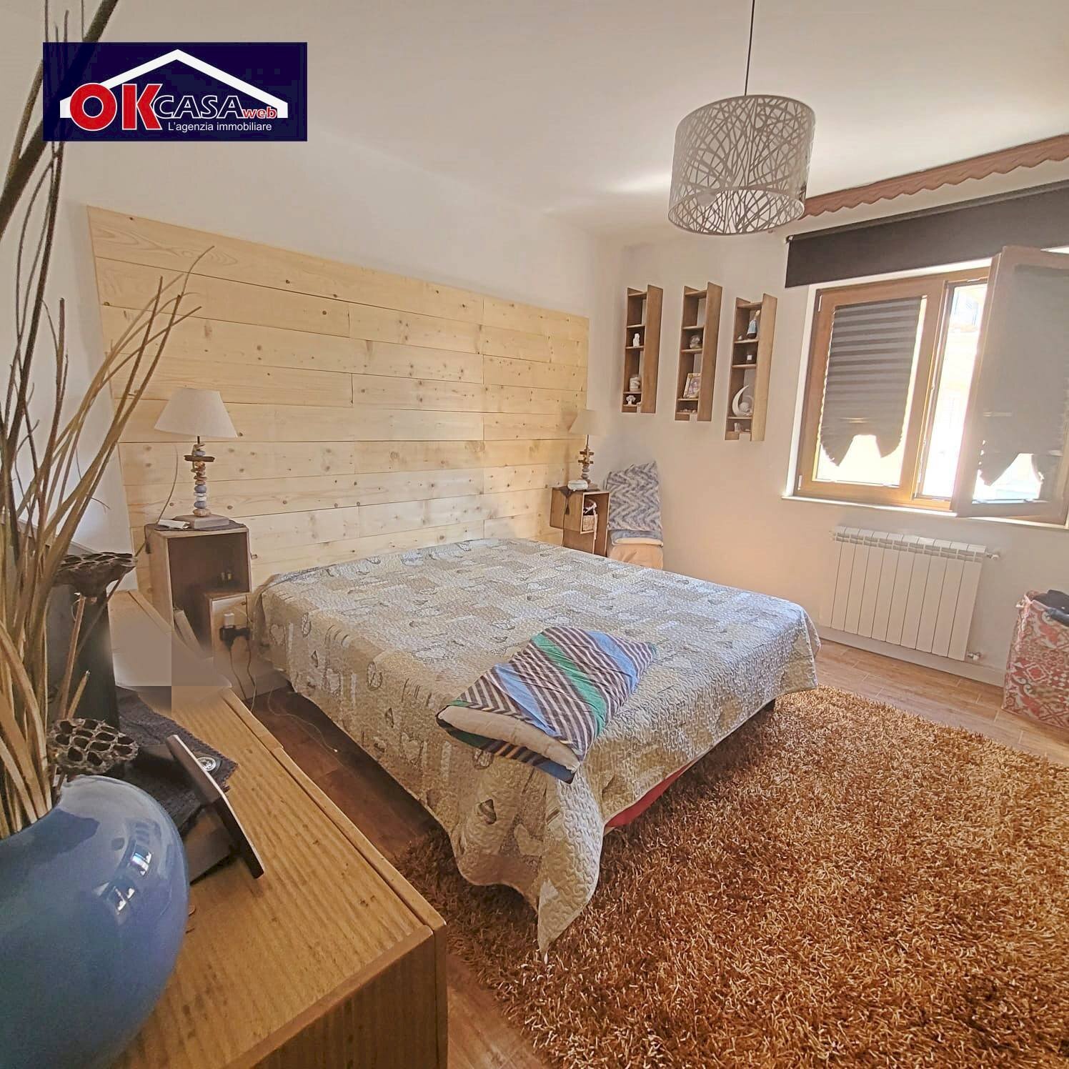 Foto 1 - Quadrilocale Piazza Unità d'Italia, Ronchi dei Legionari - foto 1