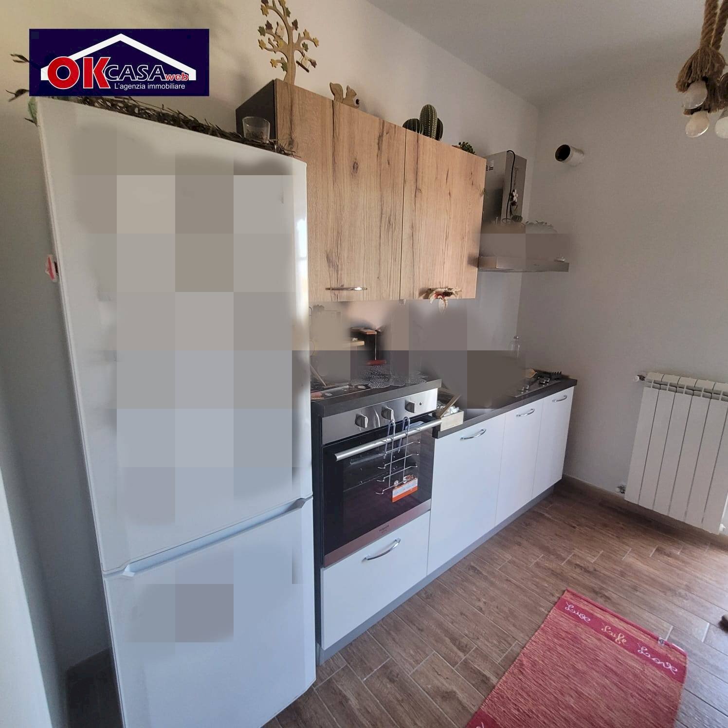 Foto 3 - Quadrilocale Piazza Unità d'Italia, Ronchi dei Legionari - foto 3