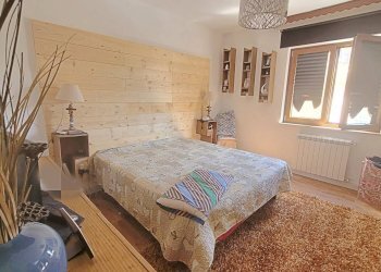 Foto 1 - Quadrilocale Piazza Unità d'Italia, Ronchi dei Legionari - foto 1