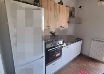 Foto 3 - Quadrilocale Piazza Unità d'Italia, Ronchi dei Legionari - foto 3